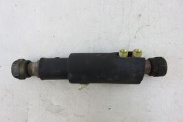 Mercedes R107 560SL 380SL AC hose, fuel cooler 1074703775 - $33.99