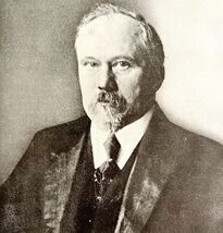 M Raymond Poincare President Of France WW1 Print 1917 Portrait Military ... - $29.99