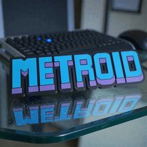 Item image 1 image 1