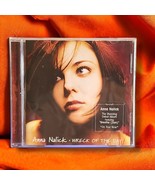 Music CDs Anna Nalick / Wreck Of The Day - £1.70 GBP