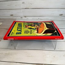 Item image 14