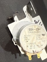 Item image 5