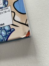 Item image 14