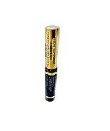 LipSense By SeneGence Blackberry Long Lasting Liquid Lip Color Sealed Ne... - $322.16 MXN