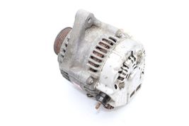 00-05 TOYOTA CELICA ALTERNATOR Q3070 image 10