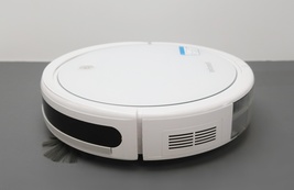 Bissell 2859 SpinWave Wet and Dry Robotic Vacuum with Charging Base image 8
