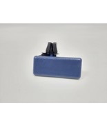Blue Lower Compartment  Glove Box Handle Fits 1989-95 Toyota Pickup  4Ru... - $27.15 CAD