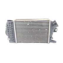 Turbo Intercooler 2.0L OEM 2015 2016 2017 2018 2019 Subaru WRX Turbo - $1,349.53 MXN