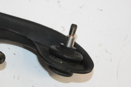 1999-2003 MERCEDES CLK430 FRONT PASSENGER SIDE UPPER CONTROL ARM R2197 image 8