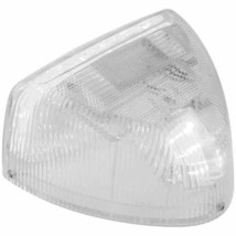 Peterbilt LED Front Turn Signal Clear P54-6063 P546063 38553 564.75077 LH or RH - £61.14 GBP