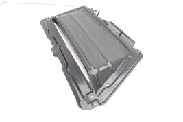 05-09 LEGACY GT OUTBACK XT INNER AIR DUCT HOOD SCOOP E6039 image 2