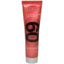 Redken blown away 09 blow dry gel 1 ounce 4182148 thumb200
