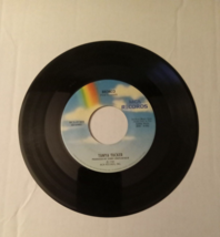 Country 45 Tanya Tucker - Bronco / Dream Lover On Mca - £3.93 GBP