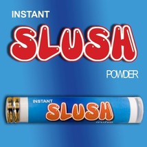 Slush Powder - Instant Secret Formula - Transform Someone&#39;s Beverage! - $3.65