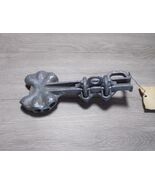 Barron Bethea ATDF-5 Post Insulator - $59.39