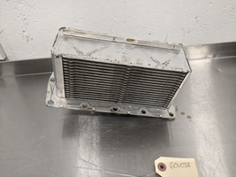 Intercooler For 13-16 Ford Escape  1.5 DS7G9L440BE - $164.19