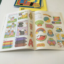 Item image 3