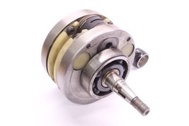 Wiseco Yamaha YZ250 Engine Motor Crankshaft Crank Shaft  - $197.99