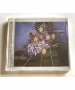 Sneakin&#39; Out / Train Wreck / New Sealed 2004 CD - $19.42 CAD