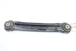 97-04 MERCEDES-BENZ SLK230 REAR LEFT/RIGHT LOWER CONTROL ARM Q1097 image 10