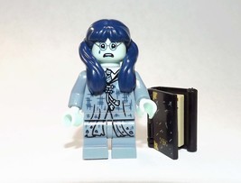 Item image 1 image 1