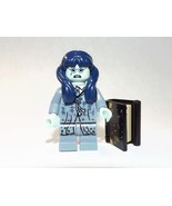 Moaning Myrtle Harry Potter Building Minifigures - €3,52 EUR Moaning Myrtle Harry Potter Building Minifigures - €3,52 EUR