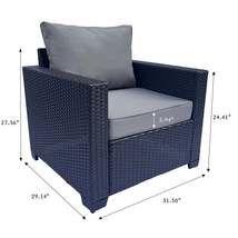 Item image 15