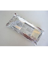 Genuine Mutoh VJ-LUH1-CL220U LED Curable Ink Cleaner Cartridge Exp. 2014 - $1,107.14 MXN