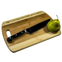Age Is Not Important Unless You&#39;re Cheese Cutting Board 14&#39;&#39;x9.5&#39;&#39;x.5&#39;&#39; ... - £31.32 GBP