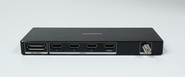 Samsung One Connect Box BN91-18732A  image 4