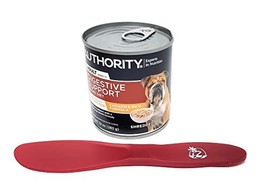 Authority Digestive Support Shredded Bland Diet Wet Canned Dog Food, 10o... - £38.41 GBP