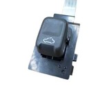 XC90      2006 Dash/Interior/Seat Switch 343625Tested - £36.95 GBP
