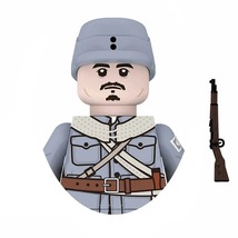 Item image 15