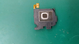 Samsung Galaxy A5 A500 Loudspeaker module Used Buzzer - £2.06 GBP