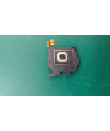 Samsung Galaxy A5 A500 Loudspeaker module Used Buzzer - £2.07 GBP