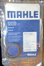 MAHLE 67798 Seal -DOHC - Hyundai/Others - FAST FREE SHIPPING!!! - $16.87