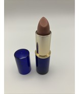 Estee Lauder All Day Lipstick Mocha Pink 50 Vintage NOS Blue Tube - $18.87 CAD