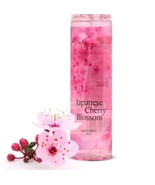 Freida and Joe Body Spray JapaneseCherry Blossom 8 oz. Fine Fragrance Mi... - $13.98