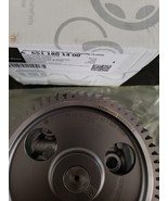 A6511801400=A6511800400=A6511802801 MBENZ SPRINTER ENGINE OIL PUMP OEM N... - $967.74 CAD