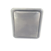 1995 Mitsubishi 3000GT OEM Ashtray  - £49.03 GBP