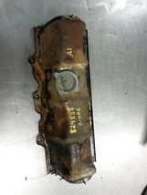 Valve Cover From 1982 Dodge Aries  2.2 - £105.92 GBP