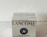 Lot of 3  LANCOME Color Design Sensational Effects Eye  Shadow Shade &quot;Sa... - £37.74 GBP