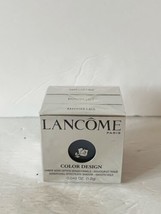 Lot of 3  LANCOME Color Design Sensational Effects Eye  Shadow Shade &quot;Sapphire L - £38.36 GBP
