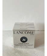 Lot of 3  LANCOME Color Design Sensational Effects Eye  Shadow Shade &quot;Sa... - £38.46 GBP