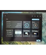 LENOVO THINKPAD P52S i7-8550U 16GB RAM 512GB SSD NVIDIA QUADRO P500 WIN ... - $444.44