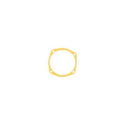 Shim .004, OMC Stringer GLM23314 - $3.99