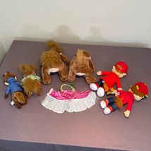 Item image 10