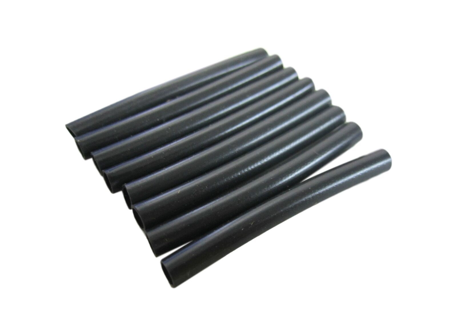 Carquest STT260 STT 260 1/8" Heat Shrink Tubing Lot of 8 Brand New Ready To Ship - $14.09