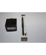 Anastasia Beverly Hills Concealer 6.5 +Wet n Wild Retractable Pencil 625... - €10,58 EUR