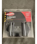 90540 Ear Protective Earmuff AOSaftey New - €17,17 EUR